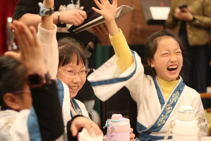 高明区品牌营销