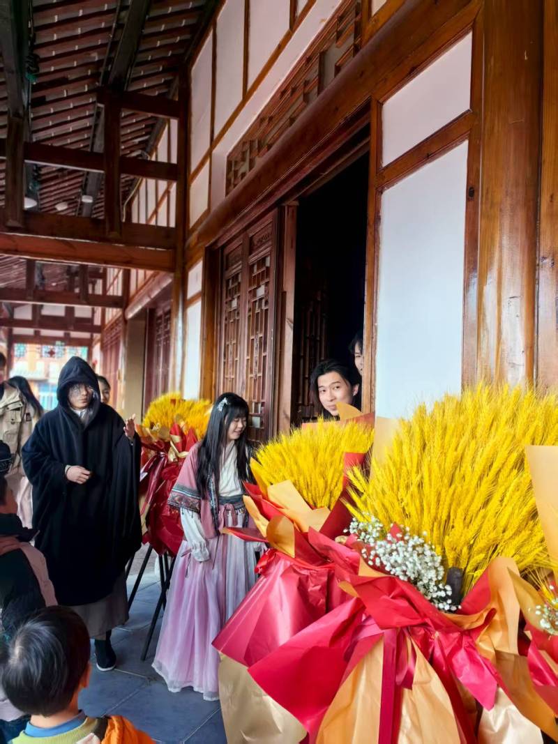 高明区品牌营销