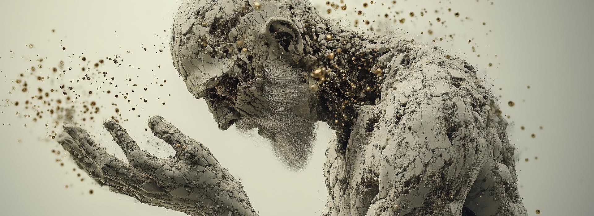 高明区培训讲座公司