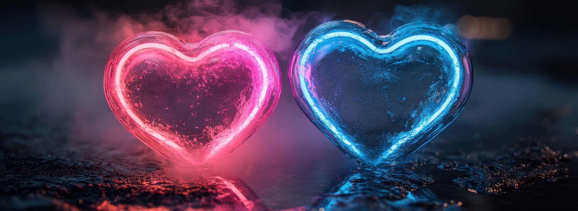 高明区文旅策划公司